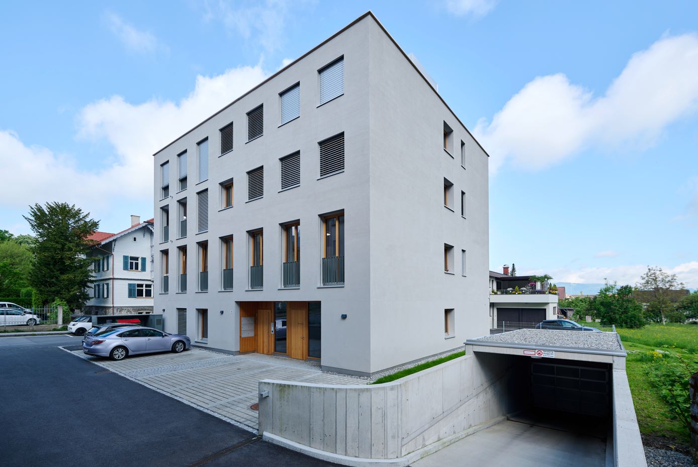 2024 03 12 14 55 39 wa schweizerstra├ƒe 16 02.jpg ‎ windows fotoanzeige