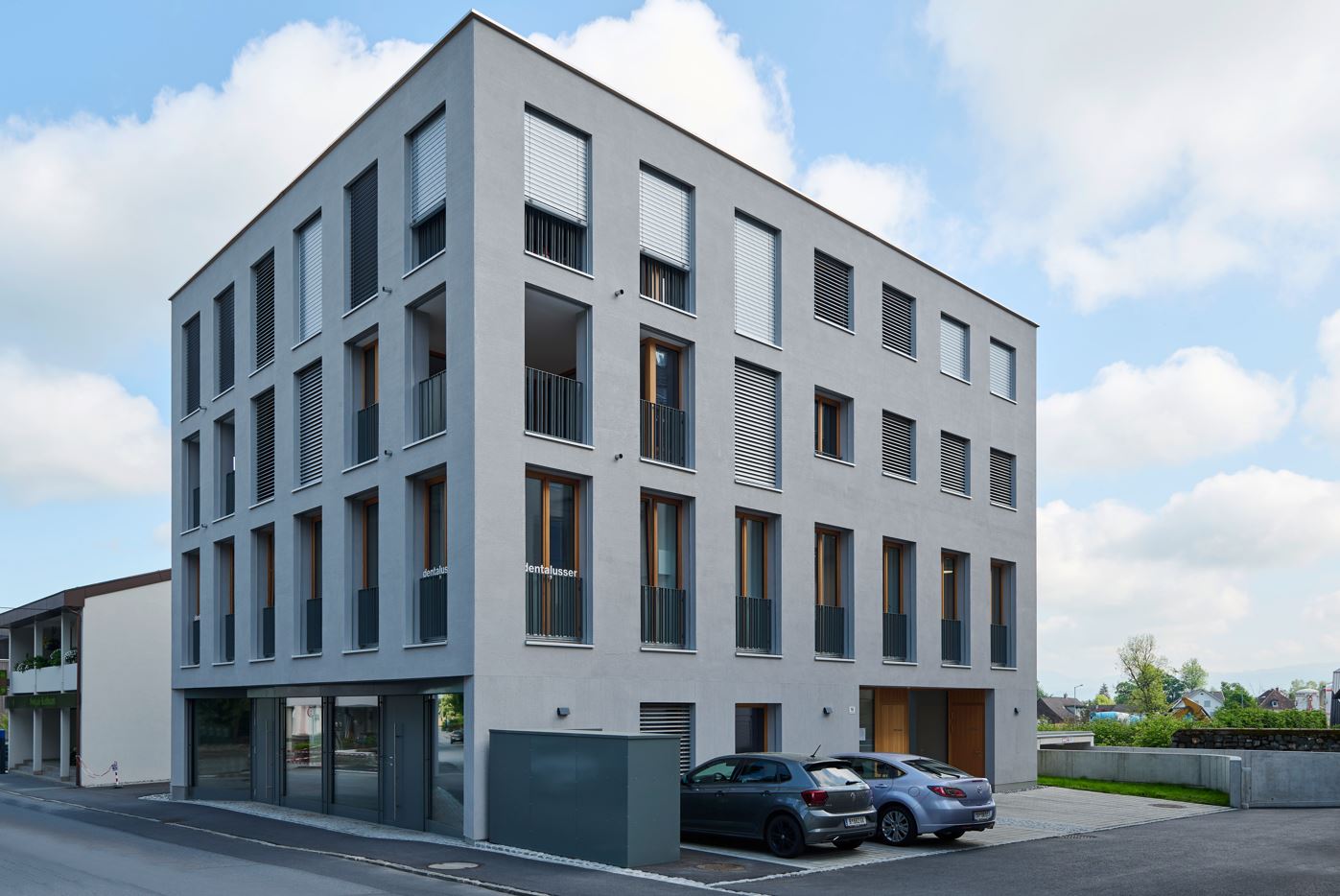 2024 03 12 14 56 04 wa schweizerstra├ƒe 16 03.jpg ‎ windows fotoanzeige