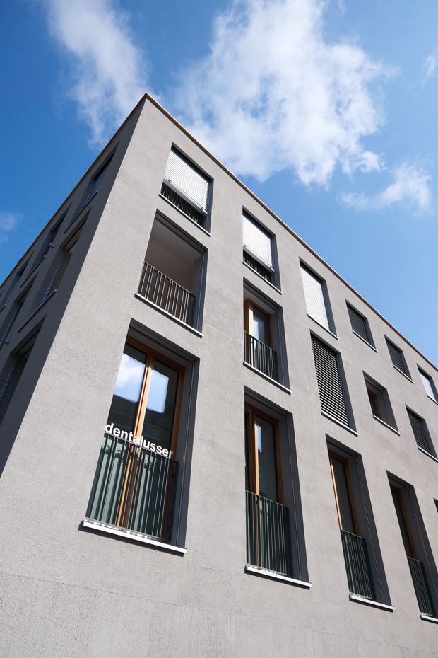 2024 03 12 14 56 22 wa schweizerstra├ƒe 16 09.jpg ‎ windows fotoanzeige