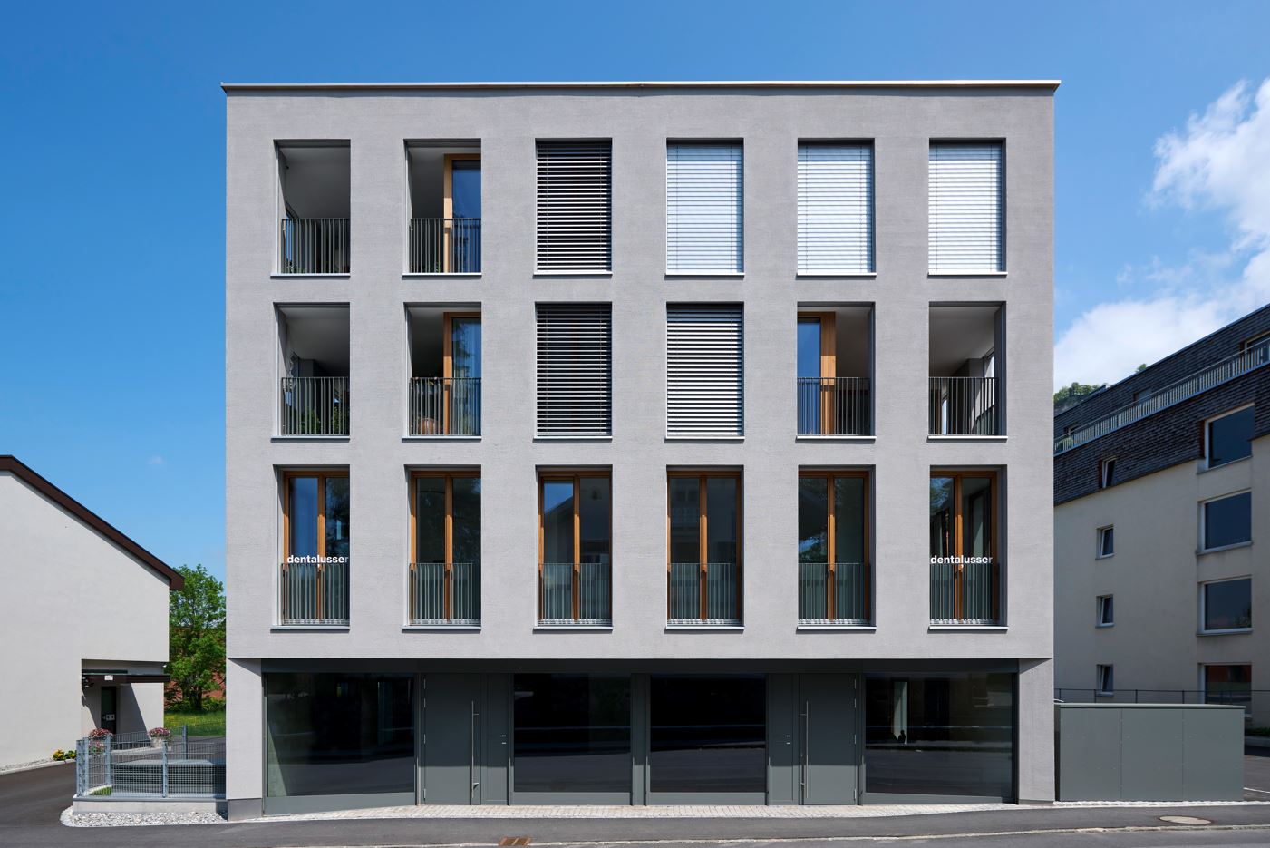 2024 03 12 14 56 35 wa schweizerstra├ƒe 16 11.jpg ‎ windows fotoanzeige