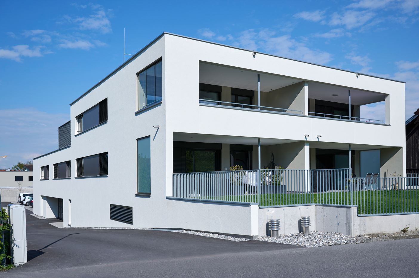 2024 03 12 15 07 11 wa efh rheinstr gaissau 01.jpg ‎ windows fotoanzeige