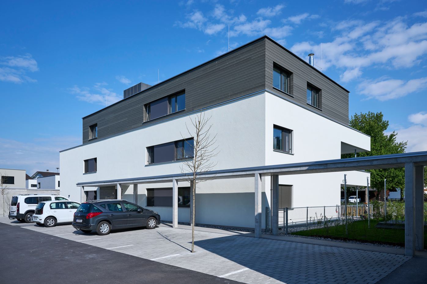 2024 03 12 15 07 32 wa efh rheinstr gaissau 02.jpg ‎ windows fotoanzeige