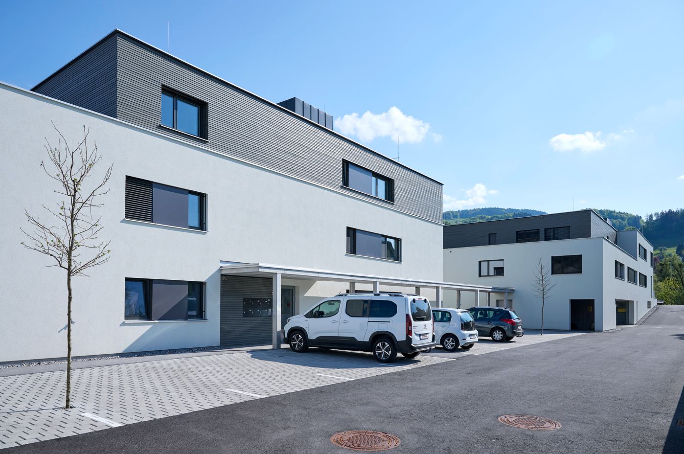 2024 03 12 15 07 42 wa efh rheinstr gaissau 04.jpg ‎ windows fotoanzeige