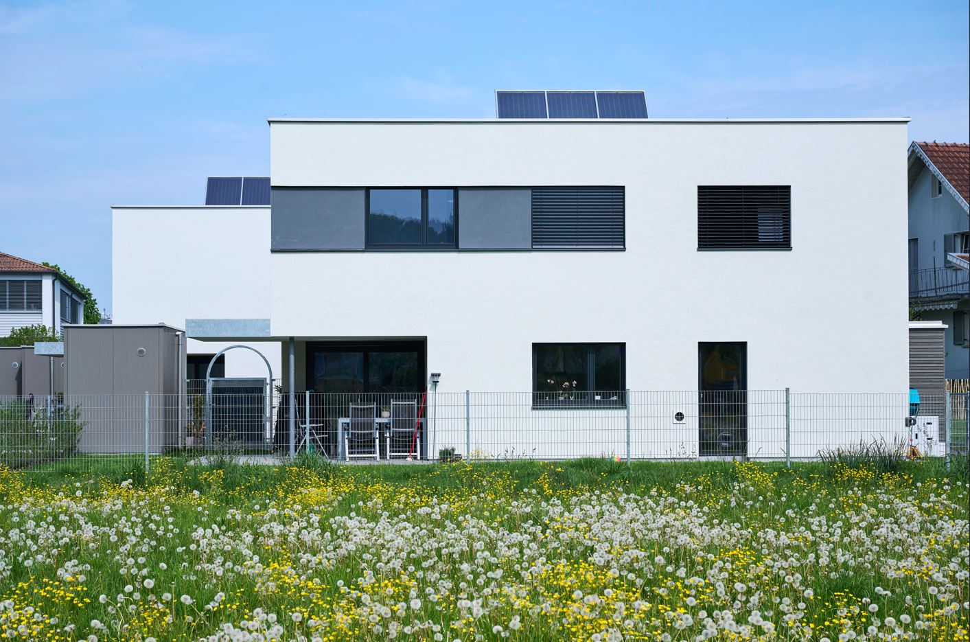 2024 03 12 15 08 04 wa efh rheinstr gaissau 10.jpg ‎ windows fotoanzeige