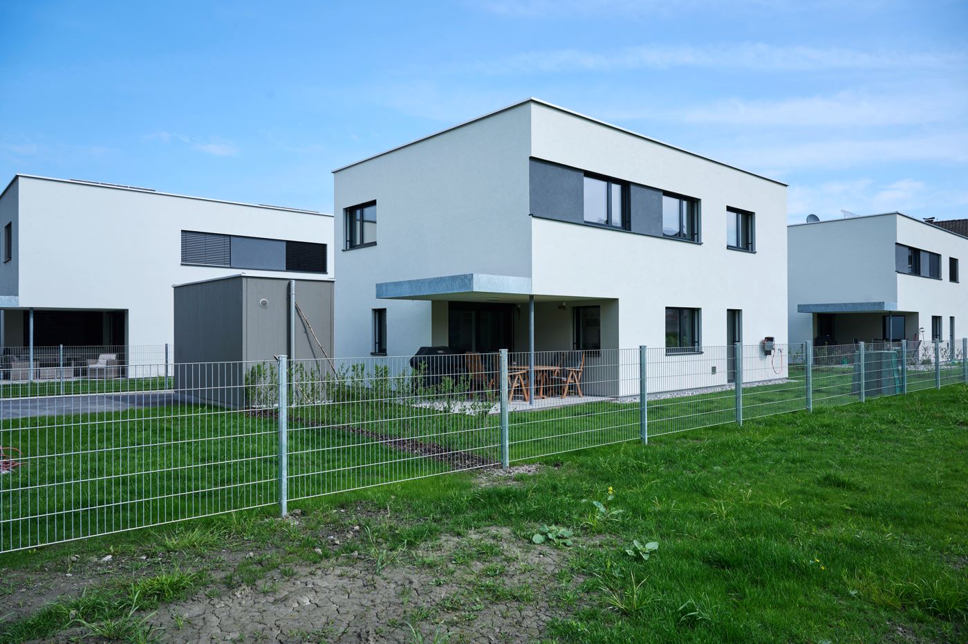 2024 03 12 15 08 18 wa efh rheinstr gaissau 15.jpg ‎ windows fotoanzeige