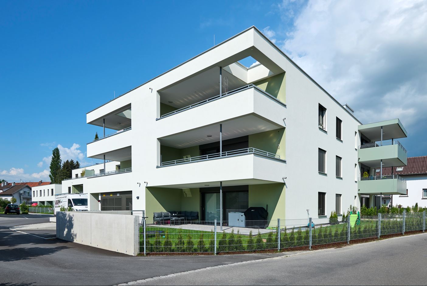 2024 03 12 15 10 03 wa giesenstrasse fussach 06.jpg ‎ windows fotoanzeige