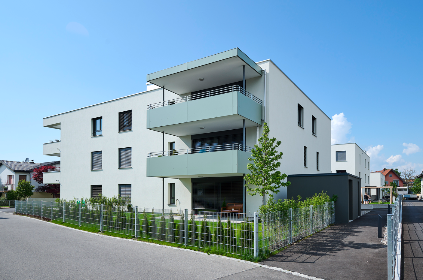 2024 03 12 15 10 37 wa giesenstrasse fussach 07.jpg ‎ windows fotoanzeige