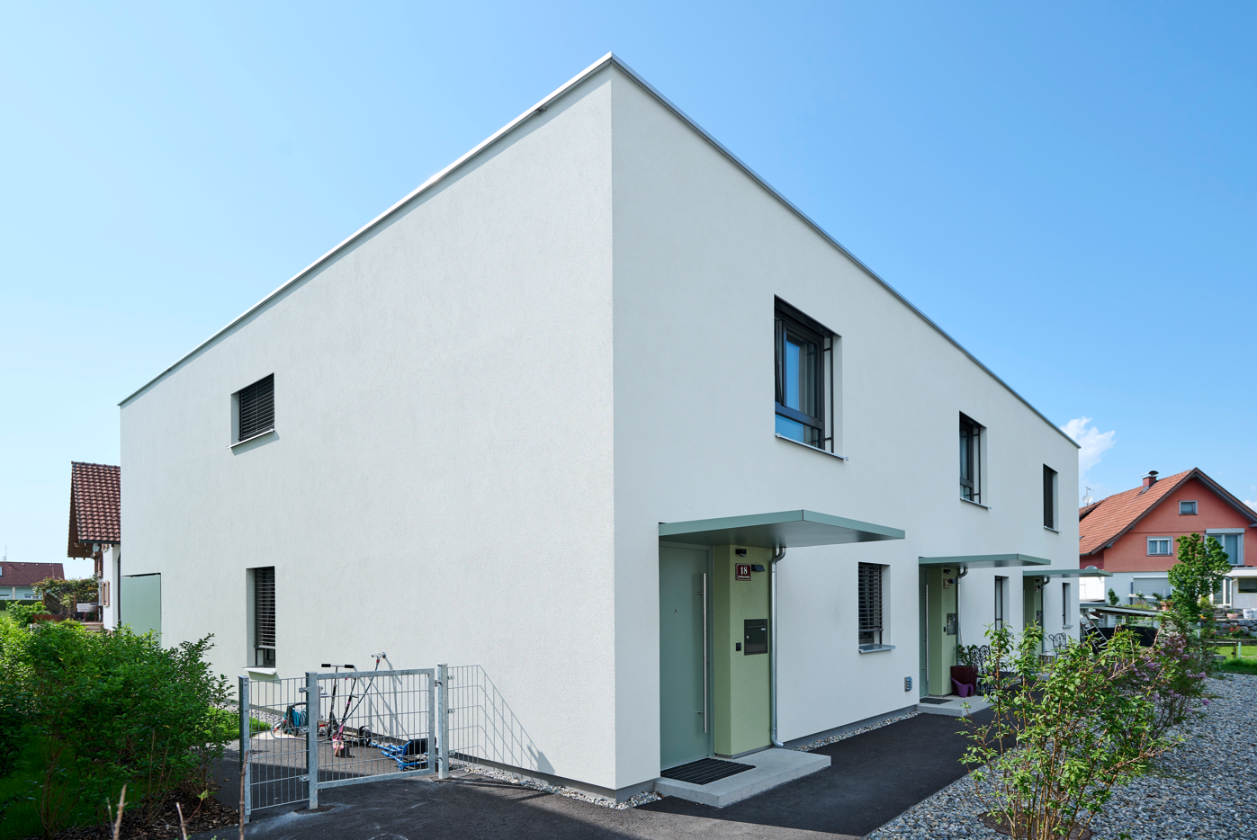 2024 03 12 15 10 51 wa giesenstrasse fussach 09.jpg ‎ windows fotoanzeige