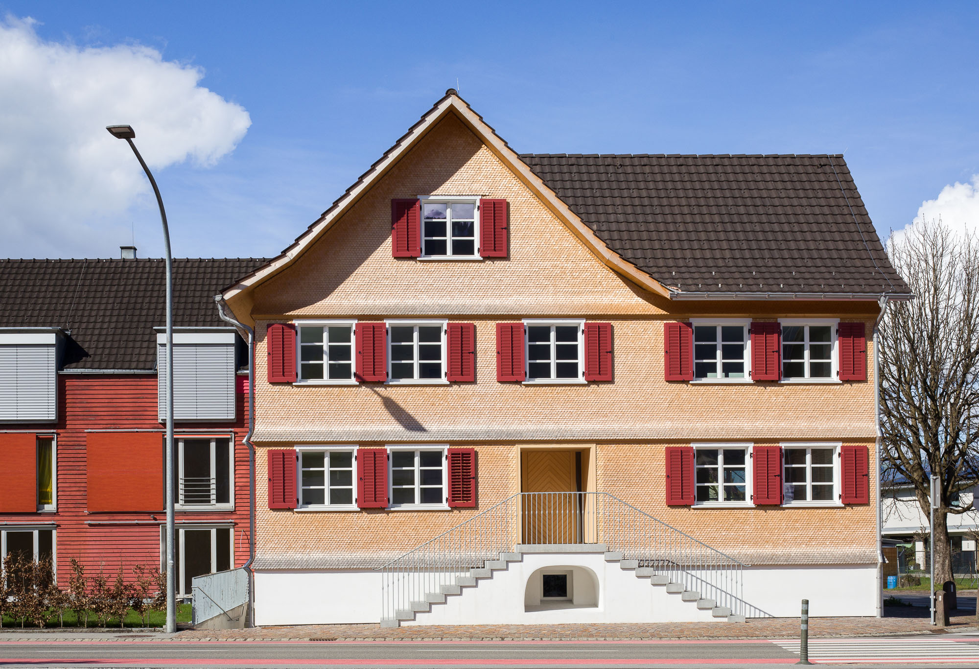 240311ghf schwert crwalser 001