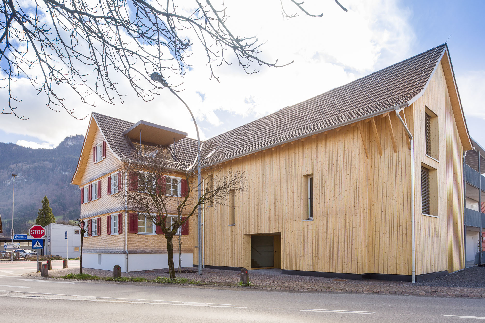 240311ghf schwert crwalser 003