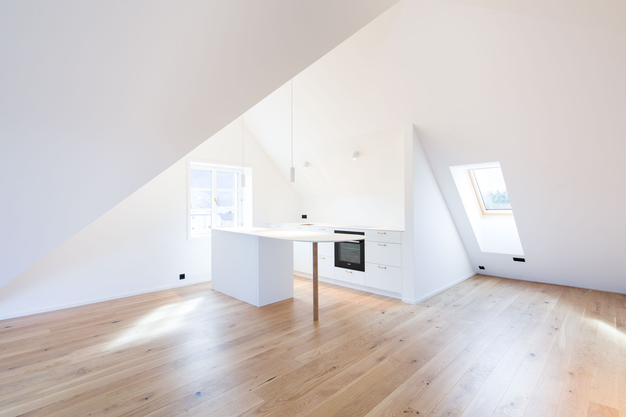 240311ghf schwert crwalser 008