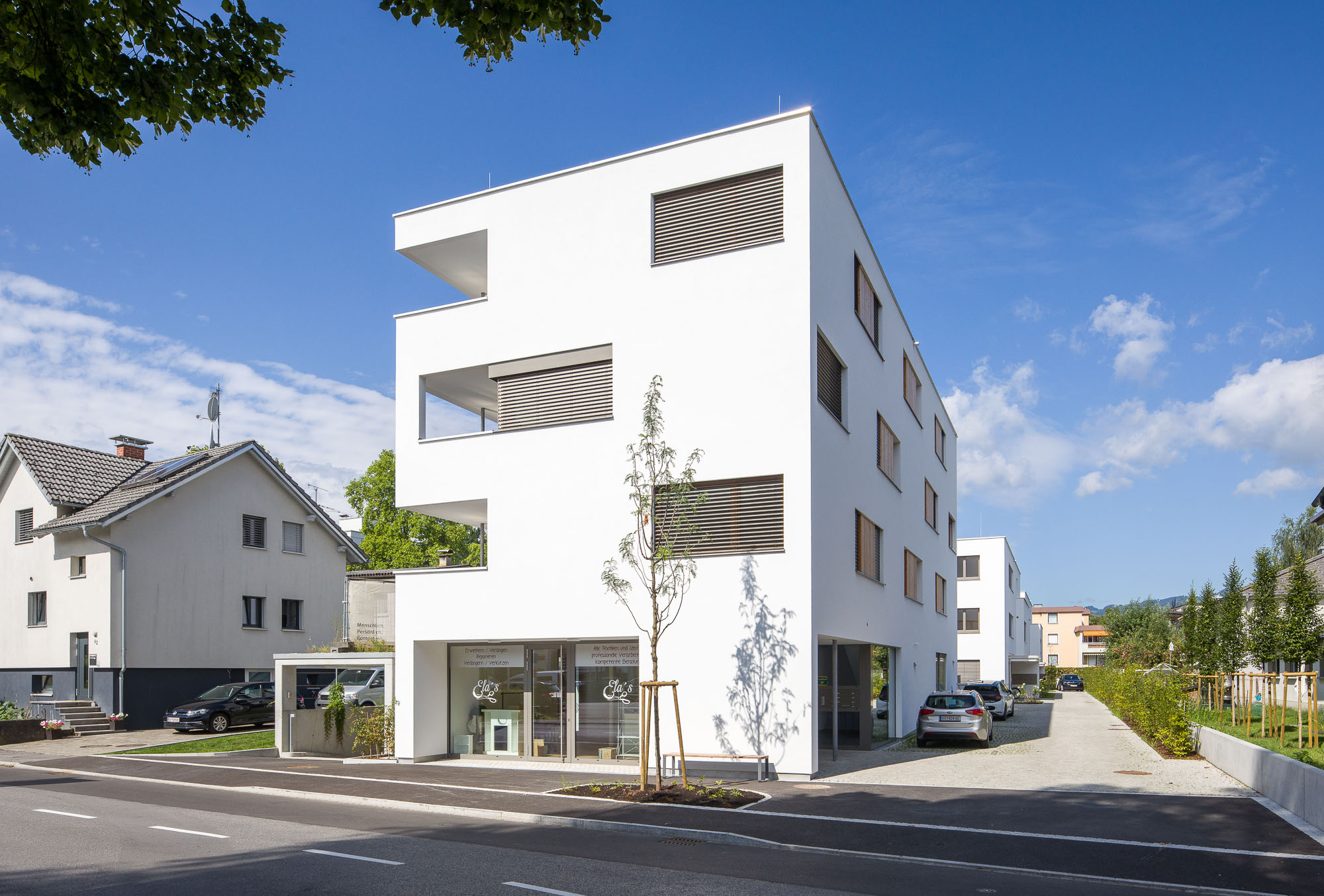 240801wa hasenfeld 51 crwalser 001