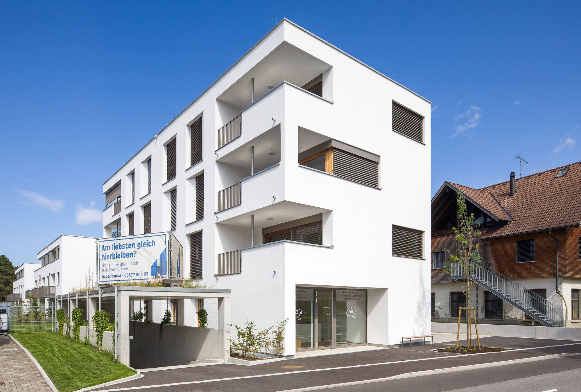 240801wa hasenfeld 51 crwalser 012