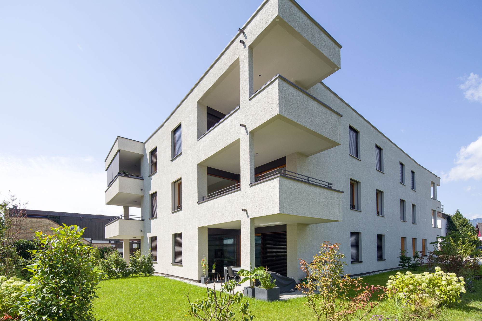 240801wa reichenaustr crwalser 005