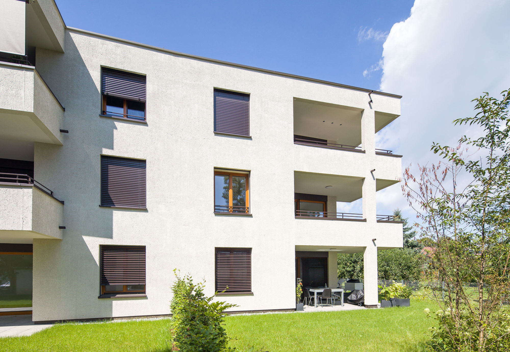 240801wa reichenaustr crwalser 007