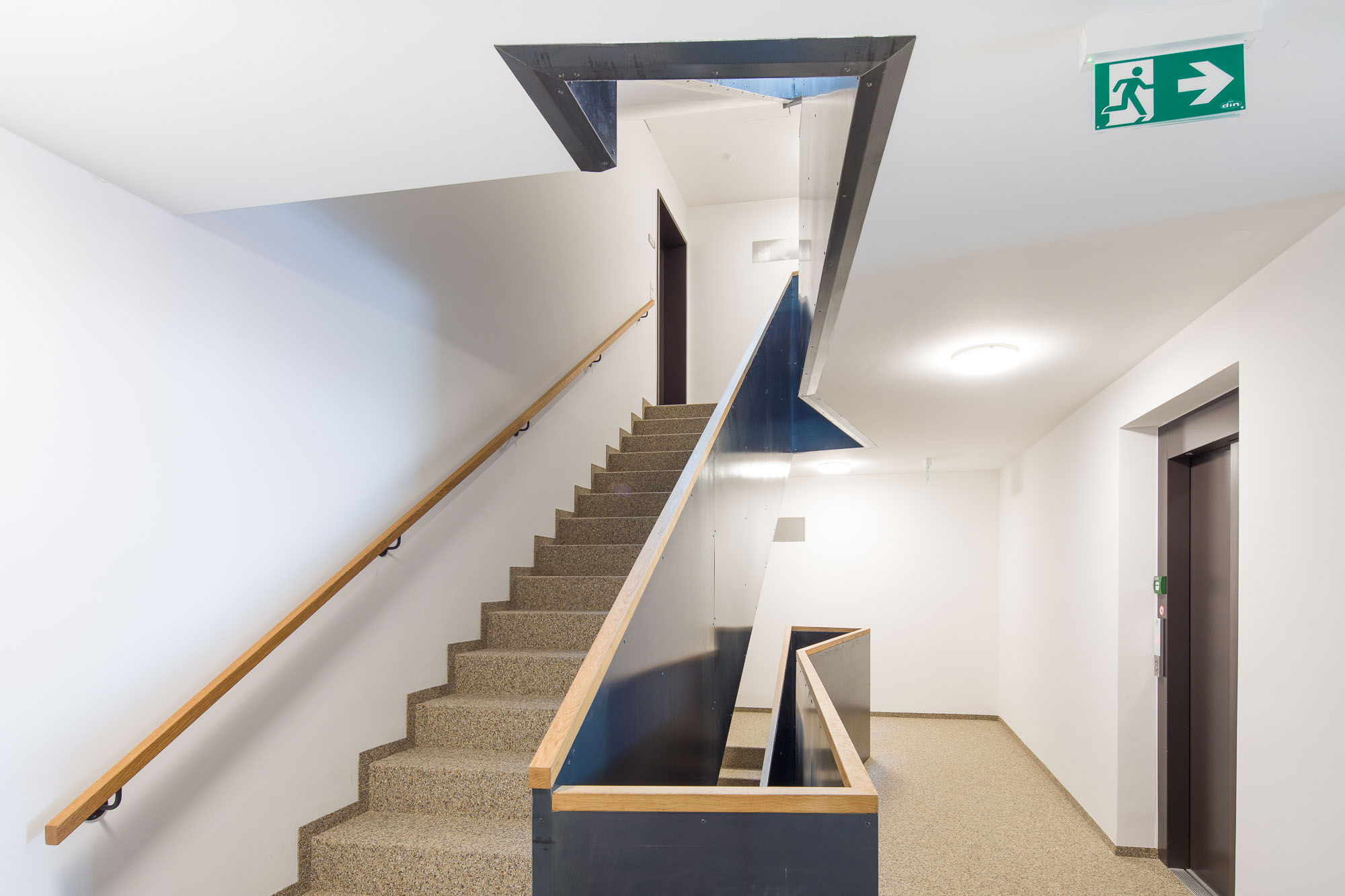 240801wa reichenaustr crwalser 021