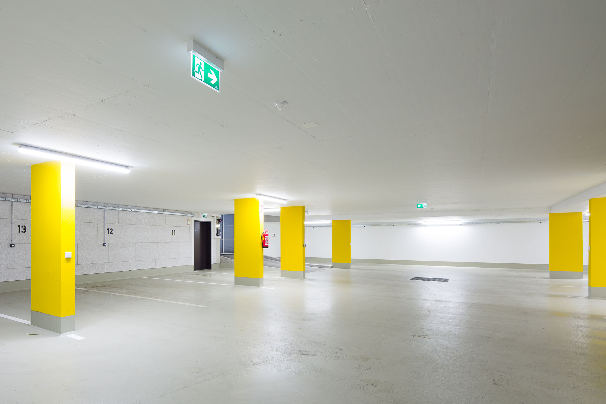 240801wa reichenaustr crwalser 022